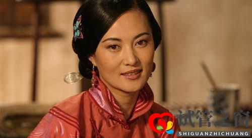 他是知名大導(dǎo)演,妻子為其3次試管取70顆卵子,今年近百歲成人生贏家(圖12)