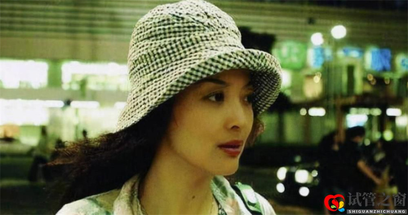 他是知名大導(dǎo)演,妻子為其3次試管取70顆卵子,今年近百歲成人生贏家(圖14)