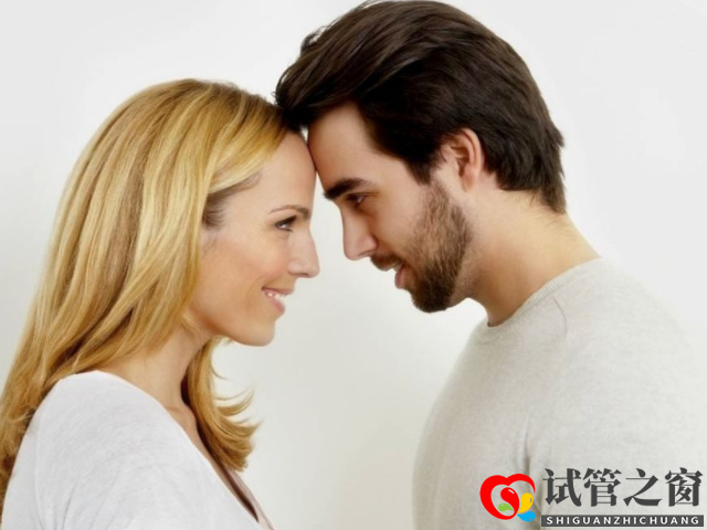 男方備孕男孩的前期準備