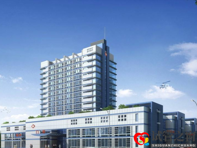 301醫(yī)院常年開展不孕不育癥的常規(guī)診療