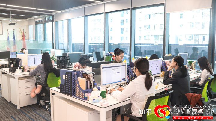 試管嬰兒三代技術百分百包生男孩(圖1)