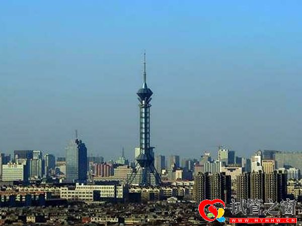 石家莊試管嬰兒醫(yī)院