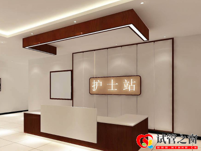 南京市不孕不育醫(yī)院