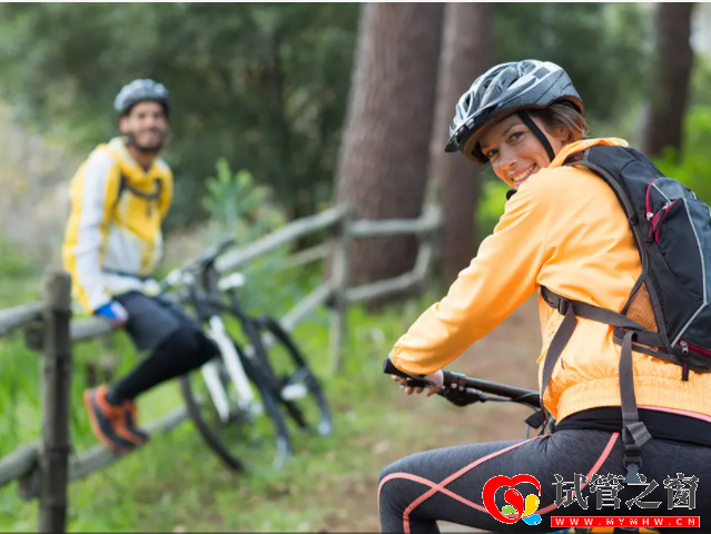 抑郁癥患者需要勤于運動