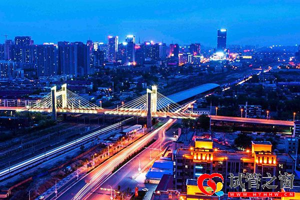 保定有很多不孕不育醫院