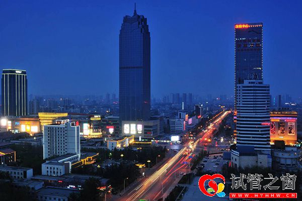 保定有做試管嬰兒的醫院