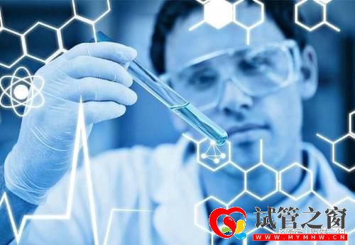 武漢三代試管助孕機構!如何配合助孕機構才能提高成功率(圖2)