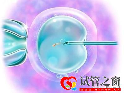 武漢三代試管助孕機構!如何配合助孕機構才能提高成功率(圖1)