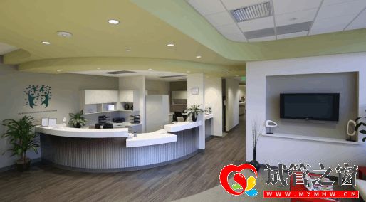 美國采用第三代試管嬰兒技術,合法選擇胎兒性別!(圖1)