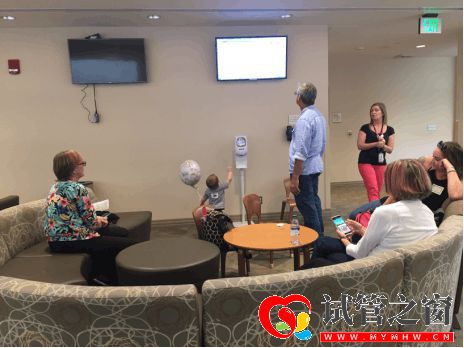 美國采用第三代試管嬰兒技術,合法選擇胎兒性別!(圖3)