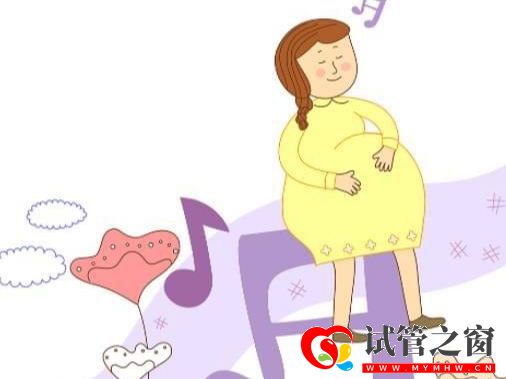 地中海貧血,通過三代試管嬰兒成功誕下健康男寶!(圖3)