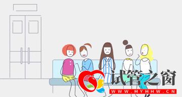 三代試管的真相,80%的人都不知道!學姐說(圖4)