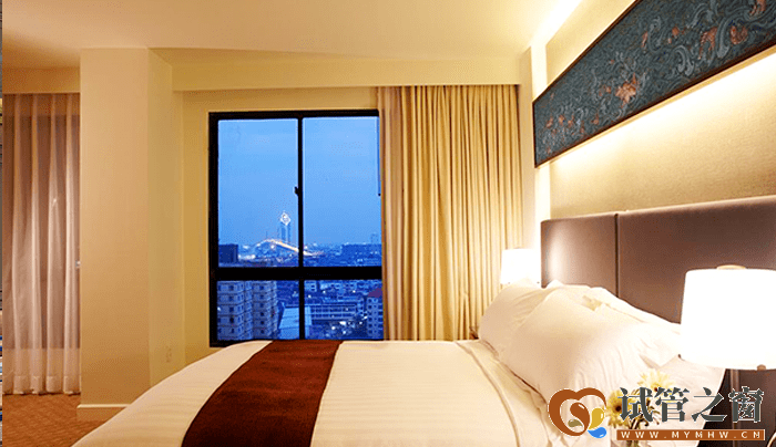 三代試管流程你知道嗎？(圖1)