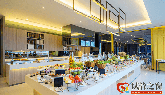 三代試管醫院有沒有弊端？(圖1)