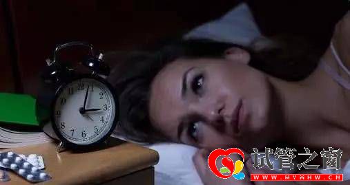 如何保養“卵巢”？3件小事很關鍵，女人重點關注，防止卵巢早衰(圖2)