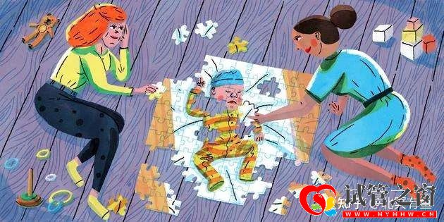 同性伴侶也可以生育自己的孩子(圖3)