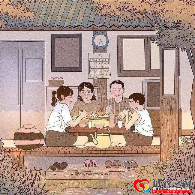 生男生女風(fēng)水玄機!