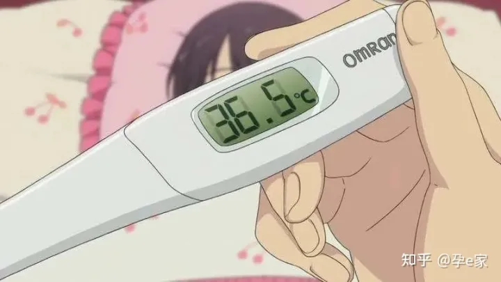 這樣的同房方式更容易懷孕!(圖2)