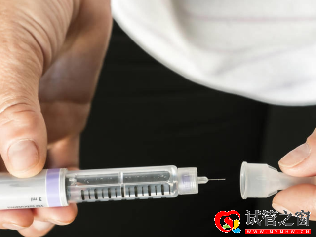 黃體期促排方案