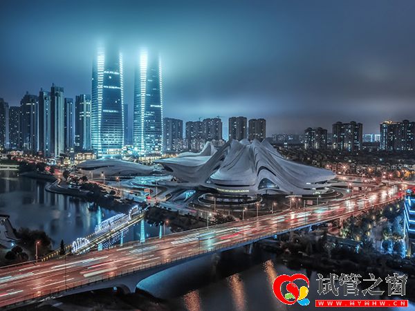 長沙可以治療多囊卵巢的醫院