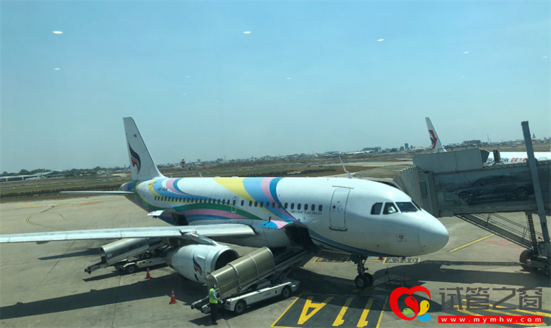 請收藏!2020年去泰國做三代試管嬰兒要準備的證件大全(圖1)