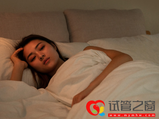 試管凍囊胚移植后需要多加注意