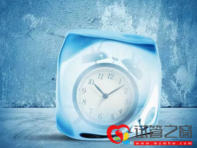 有卵巢過度刺激高風險者凍胚