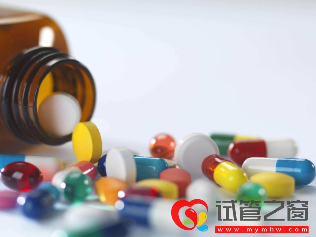 黃體期促排方案