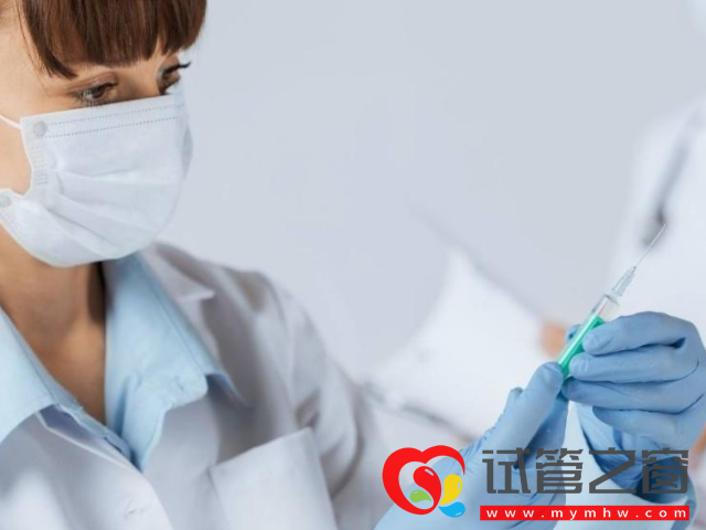 黃體期促排卵方案適宜人群