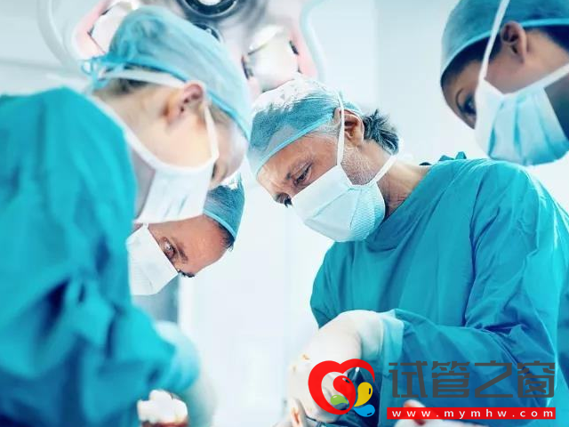 多囊卵巢可以進行手術(shù)治療