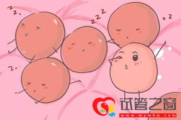 制定個性化促排方案是解決空卵泡方法之一