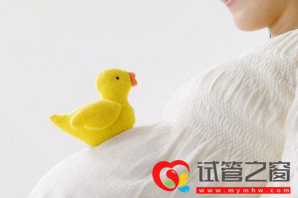 部分染色體缺失可能出現畸形兒