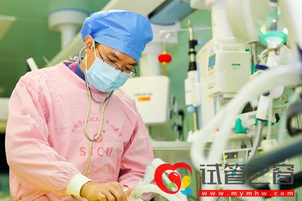 6號染色體重復屬于基因突變