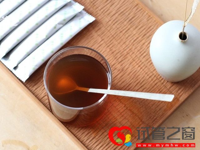 促排感冒了能喝三九感冒藥