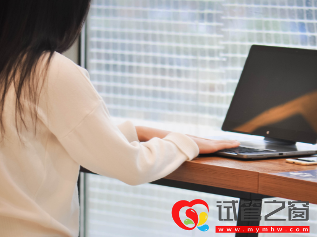 促排卵期間能上班