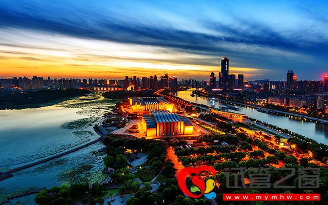 隨州哪些醫院能做試管嬰兒