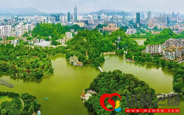 江門哪些醫院能做試管嬰兒