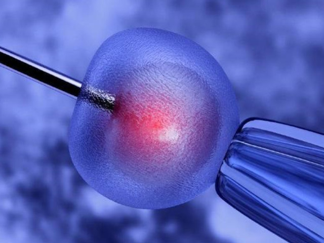 凍卵并不是人人都可以