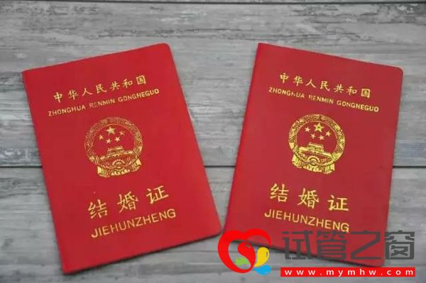 在格魯吉亞做試管不要結婚證