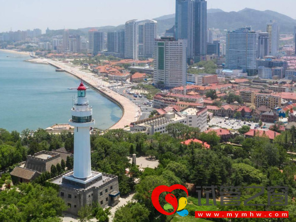 煙臺有兩家試管醫院