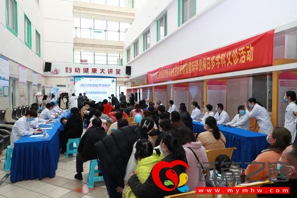 42歲媽媽痛失“蝴蝶寶貝”!三代試管嬰兒給她帶來新希望(圖2)