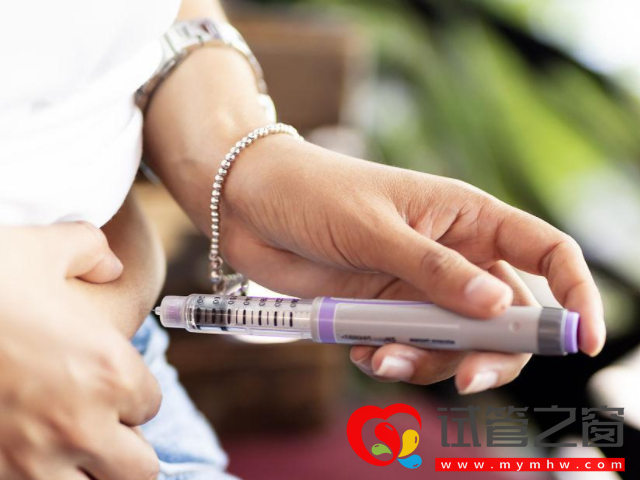 凍卵需要進行促排卵