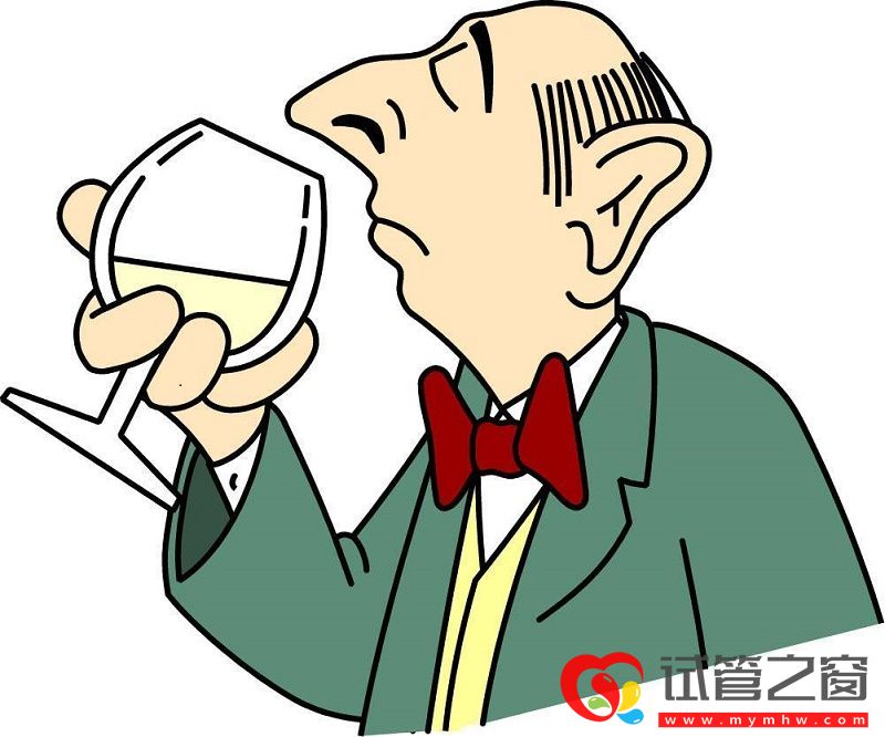 60多種疾病“纏身”與喝酒有關 60多種疾病“纏身”與喝酒有關