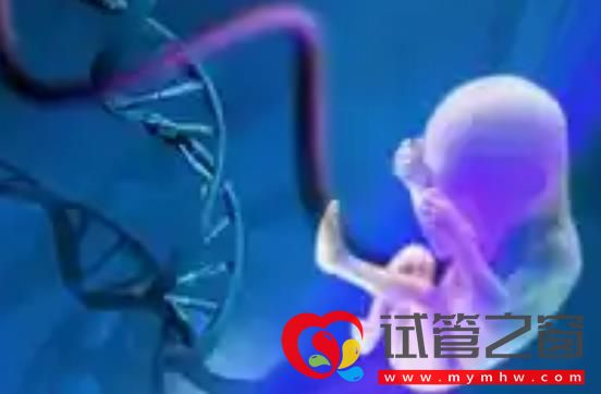 深圳市試管嬰兒醫院成功率排名(圖1)