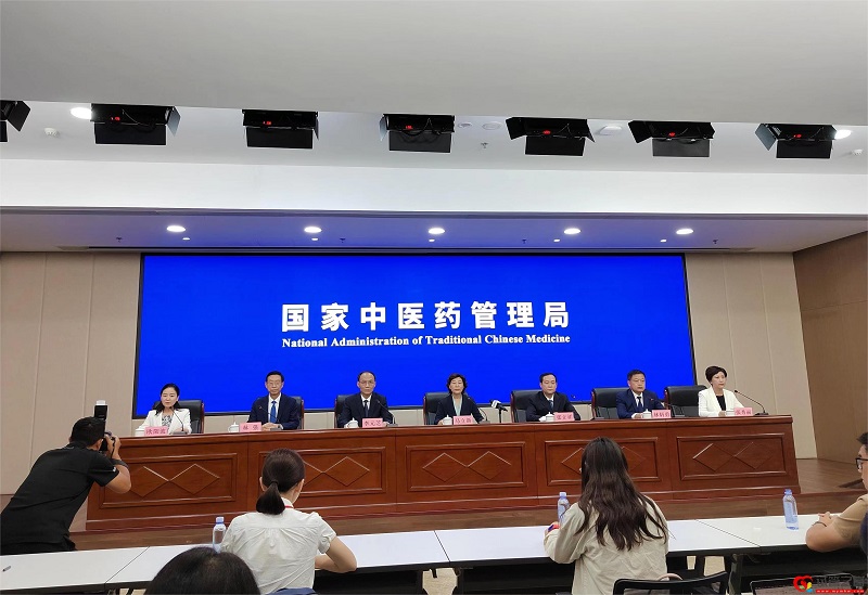 國家中醫藥綜合改革示范區建設向縱深發展 山東率先走出“齊魯路徑”(圖1)