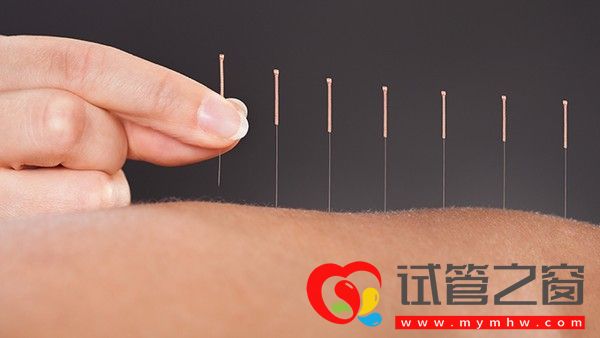 養生先養肺 老年人初秋這樣做(圖1)