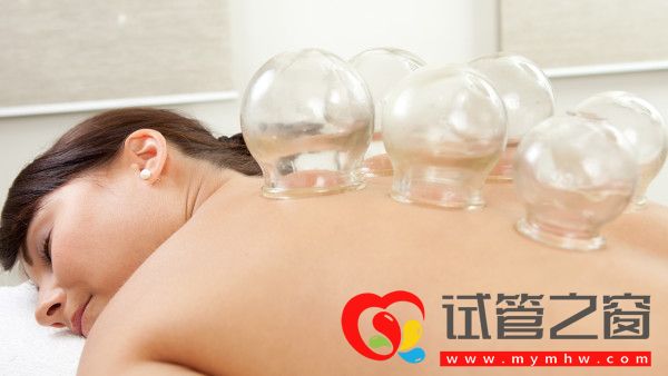 養生先養肺 老年人初秋這樣做(圖2)