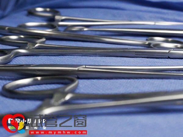 試管成功率與年齡的關(guān)系