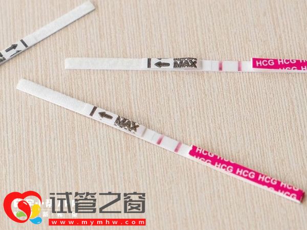 試管成功率取決于什么因素