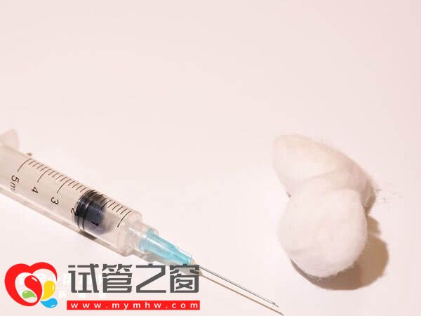 試管期間感冒對胎兒影響